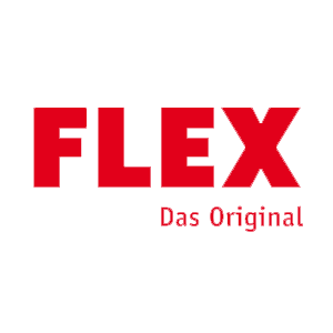flex