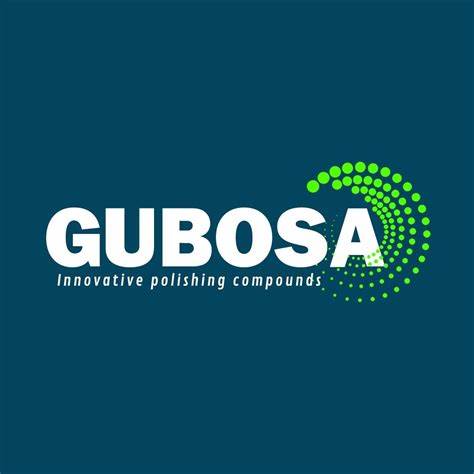 gubosa2