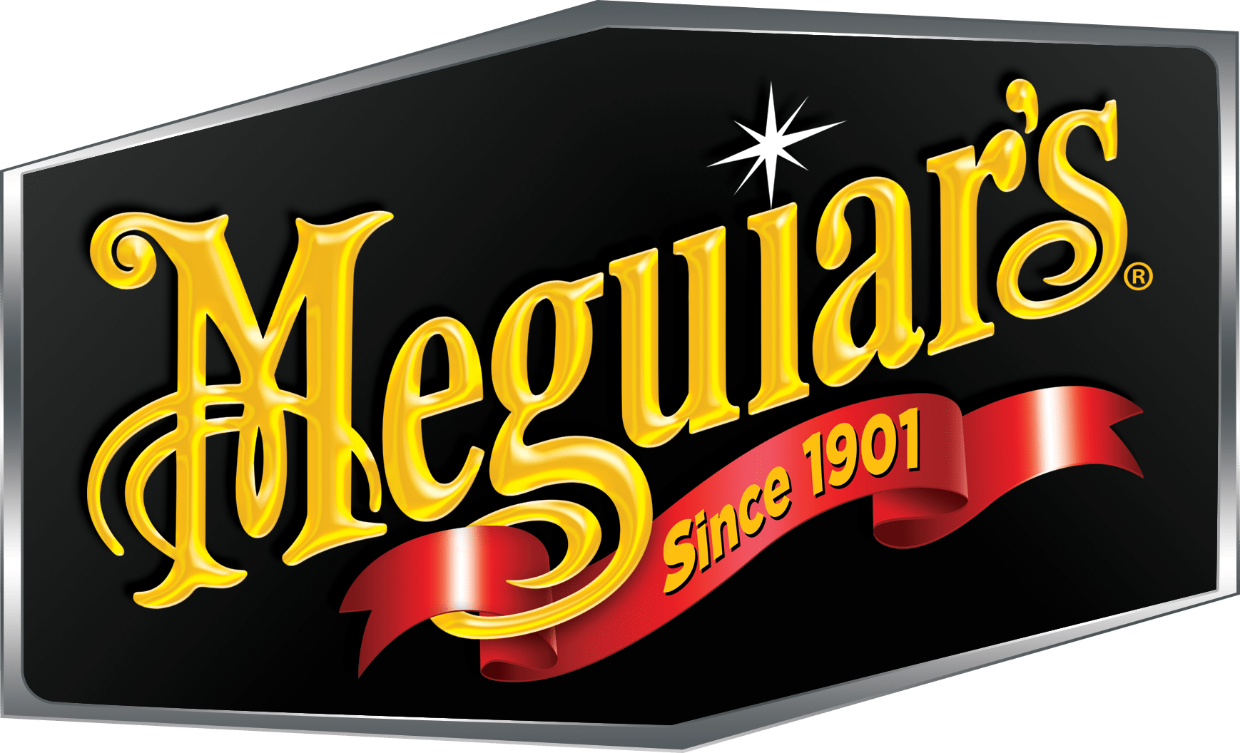 meguiars