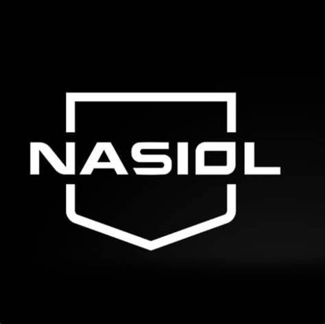 nasiol2