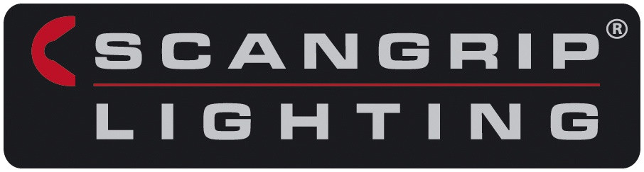 scangrip-lighting