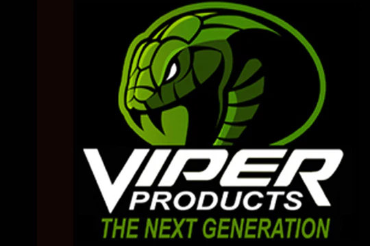 viper